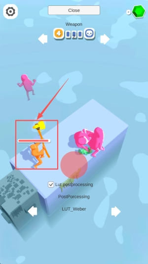 巨人突击安卓下载