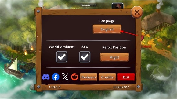 黑曜石骑士中文版安装包下载