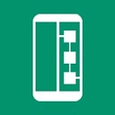 Device Info HW安卓版