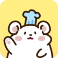 仓鼠饼干工厂原版