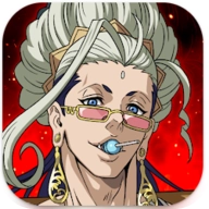 终末的女武神审判之日