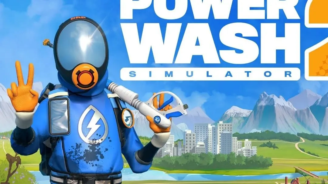 《冲就完事模拟器2》核心玩法深度剖析