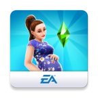 模拟人生畅玩版