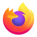 firefox浏览器手机版