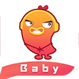 BABY直播