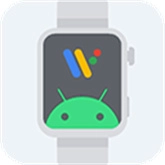 腕间应用助手免费版