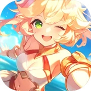 暮光召唤师官服