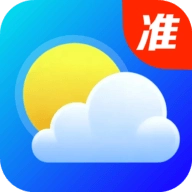 实时天气准报