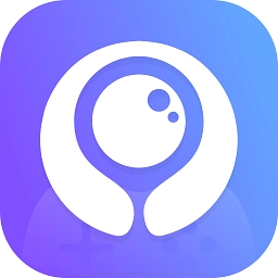 墨鱼游戏助手安卓版