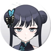 碧蓝档案妃咲同人