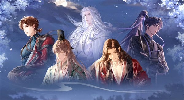 《如鸢》角色董奉全程避免被封的详细攻略