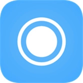 芝士录屏手机版