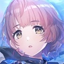 偶像大师闪耀色彩汉化版