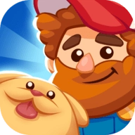 我的可爱农场手机版