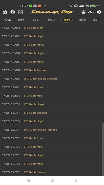 Cellularpro鸿蒙版