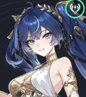 鸣潮琳奈组队搭配指南