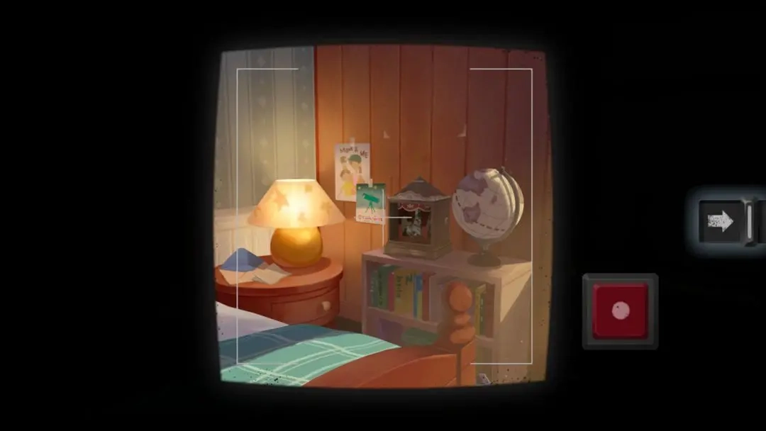 未晓星程游戏正版图3