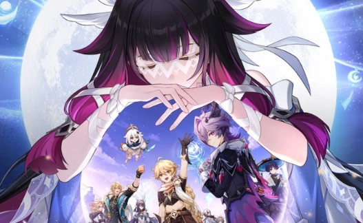 原神隐藏任务枫丹钓鱼协会的完成方法是什么