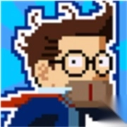 挑戰(zhàn)巔峰最新版