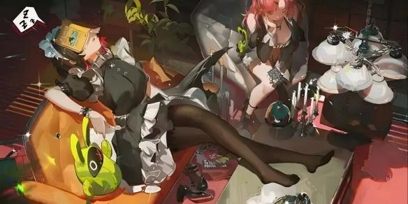 绝区零强力队伍搭配方案推荐