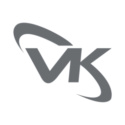 聆韵智控手机版