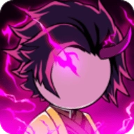 火柴人鬼灭之刃