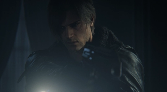 无法再与丧尸近距离互动了！《生化危机9》官方已明确表示不推出VR模式