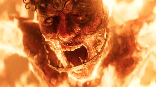 玩家不必在体验新《神界》前先玩旧作！拉瑞安表示：旧游戏年代太久远了