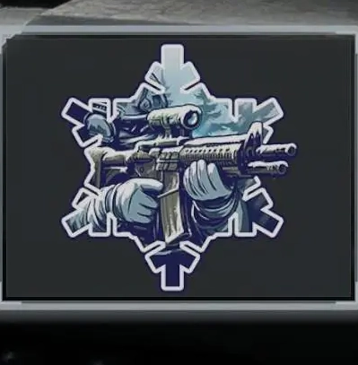 玩家愤怒抵制《战地6》，原因是游戏包含AI生成内容，纷纷要求退款！