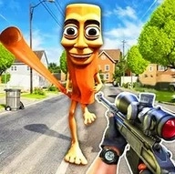 枪战世界手机版