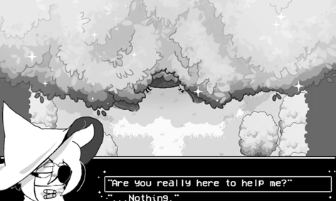 在时光与繁星中汉化版安装下载