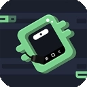 七星虚拟机永久会员版