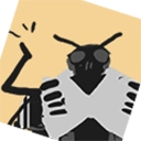 拯救大魔王重生移植版