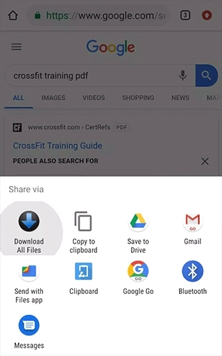 万能器2026手机版