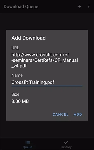 万能器2026手机版