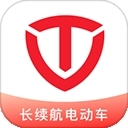 台铃智能电动车手机版