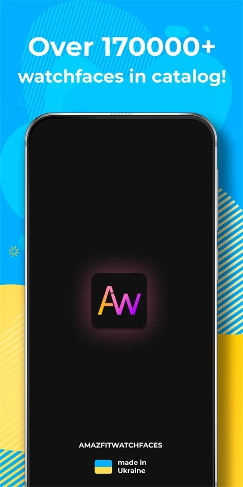 AmazFaces正版图5