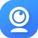 ivcam手机安卓版