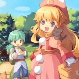 双星物语手机版