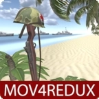 勇气勋章4手机版