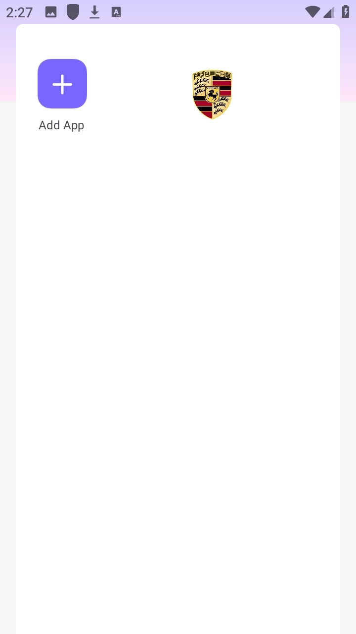 保时捷直装2026最新版图4