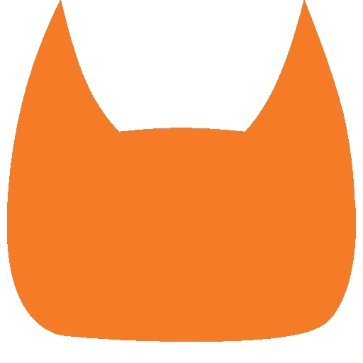 喵豆漫画最新版