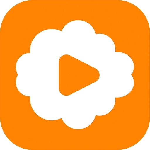 御风云视频软件