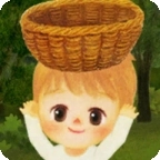 小浆果之林故事安装