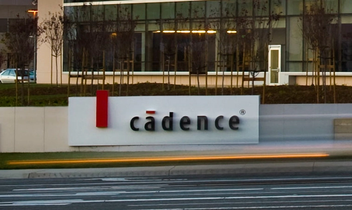 依托台积电N3P制程技术，Cadence第三代UCIeIP顺利完成流片