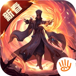 少年三国志零最新版