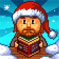 骑士经理2 V2.21.2