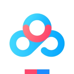 百度云网盘手机客户端