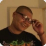 植物大战僵尸鬼畜全明星版