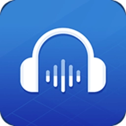 音频转换器免费软件